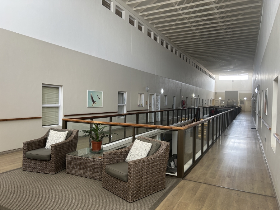 2 Bedroom Property for Sale in Sonkring Western Cape